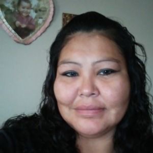 Meet your Posher, Cynthia